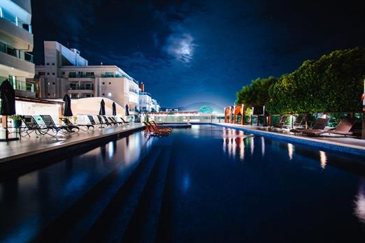 sefi - piscina (90) (1).jpg