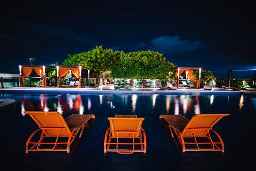 sefi - piscina (89) (1).jpg