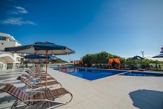 sefi - piscina (71) (1).jpg