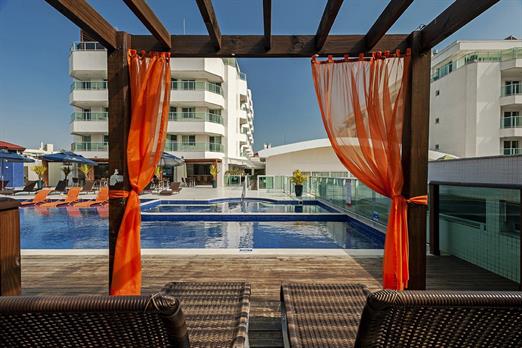 sefi - piscina (11) (1).jpg