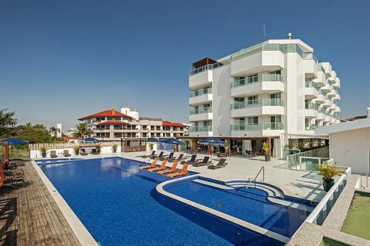 sefi - piscina (25) (1).jpg