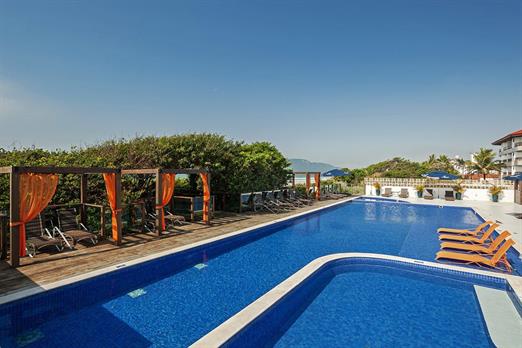 sefi - piscina (23) (1).jpg