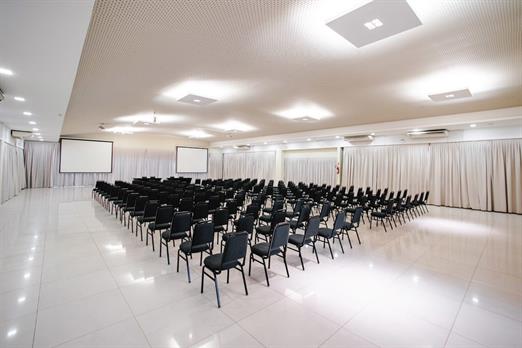 sefi - sala florianópolis - auditório (3).jpg