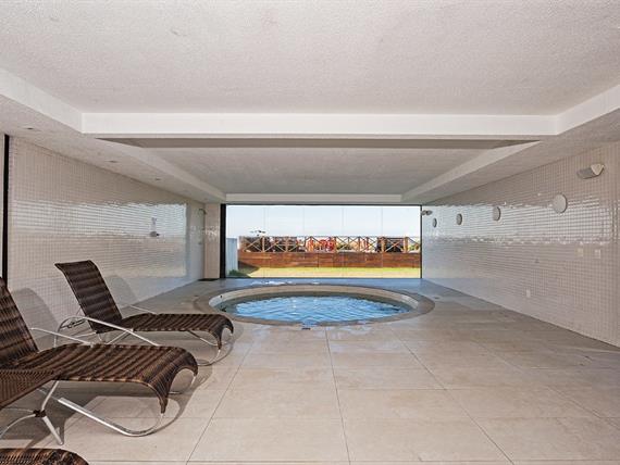 sefi - jacuzzi (2) (1).jpg