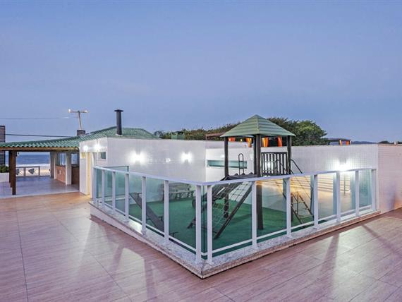 sefi - espaço kids (1) (1).jpg