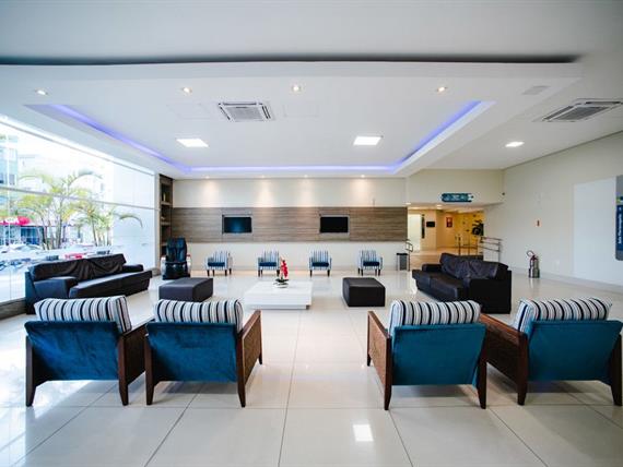 sefi - recepção (19) (1).jpg