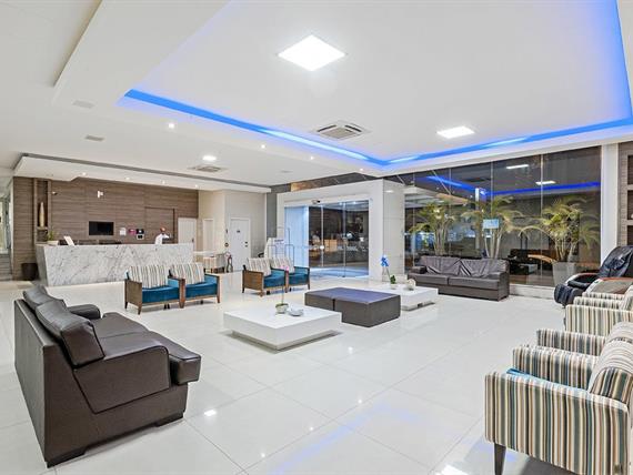 sefi - recepção (14) (3).jpg