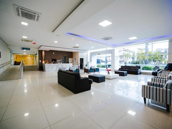 sefi - recepção (24) (2).jpg