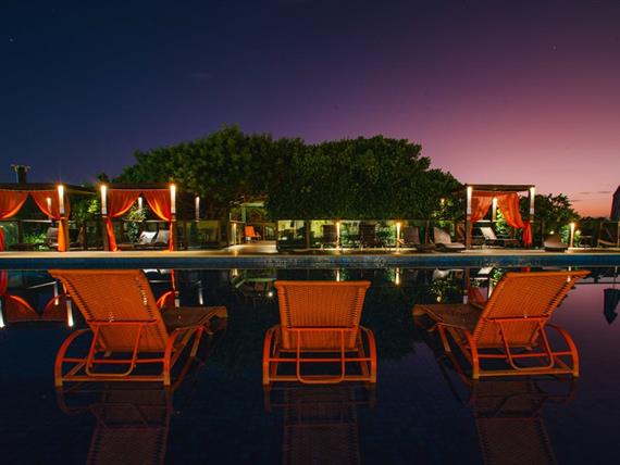 sefi - piscina (93) (1).jpg