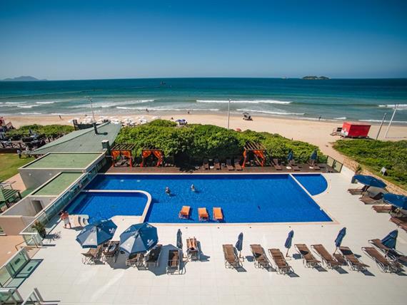 sefi - piscina (86) (1).jpg