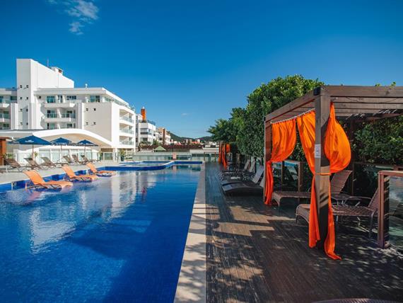 sefi - piscina (82) (1).jpg