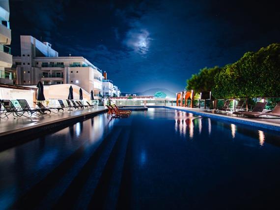 sefi - piscina (90) (1).jpg