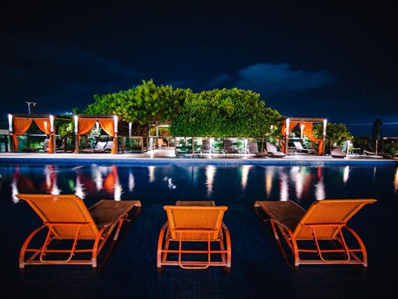 sefi - piscina (89) (1).jpg