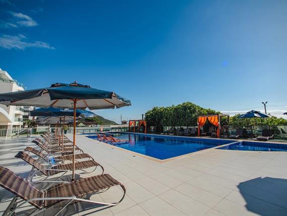 sefi - piscina (71) (1).jpg