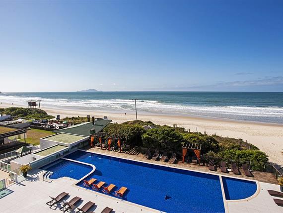 sefi - piscina (104) (1).jpg