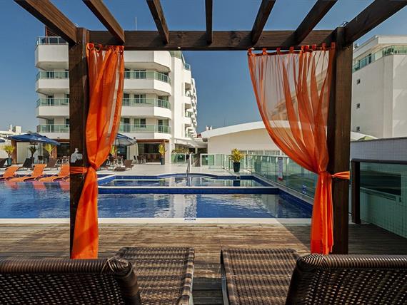 sefi - piscina (11) (1).jpg