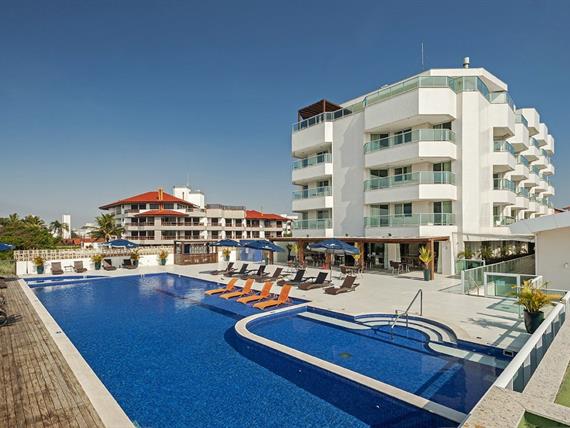 sefi - piscina (25) (1).jpg