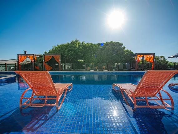 sefi - piscina (81) (1).jpg