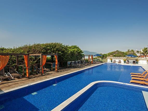 sefi - piscina (23) (1).jpg