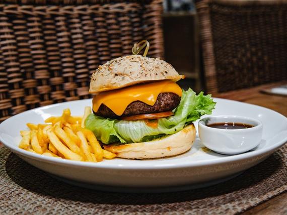 sefi - restaurante - pratos (21) (1).jpg