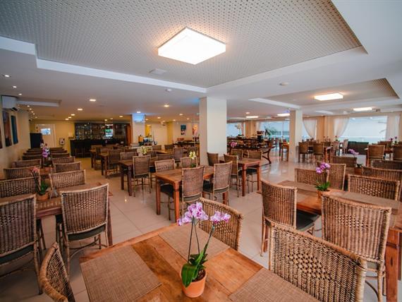 sefi - restaurante (24) (1).jpg