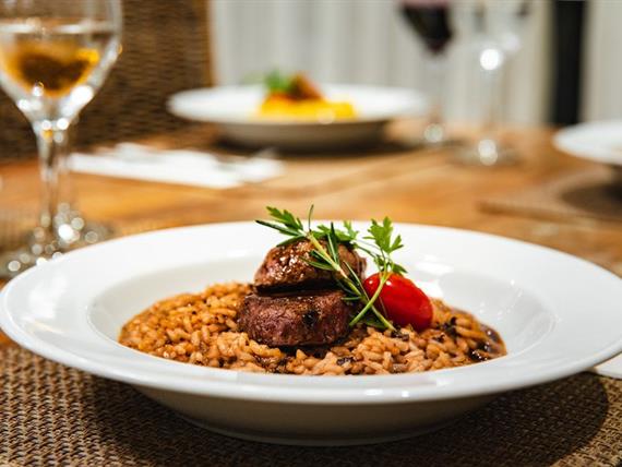 sefi - restaurante - pratos (16) (1).jpg