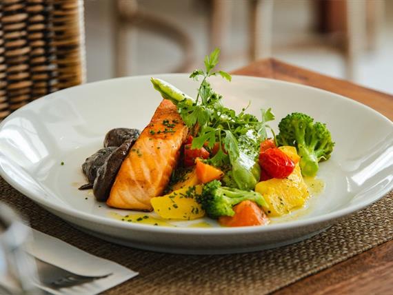 sefi - restaurante - pratos (29) (1).jpg