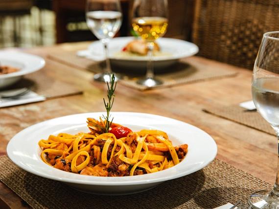 sefi - restaurante - pratos (11) (1).jpg