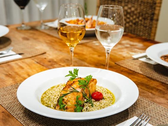 sefi - restaurante - pratos (10) (1).jpg