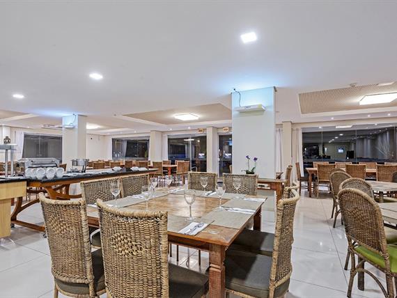 sefi - restaurante (4) (1).jpg