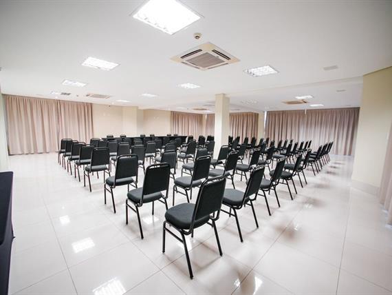 sefi - sala ingleses - auditório (9) (1).jpg