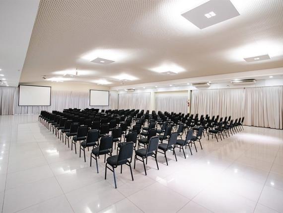 sefi - sala florianópolis - auditório (3).jpg