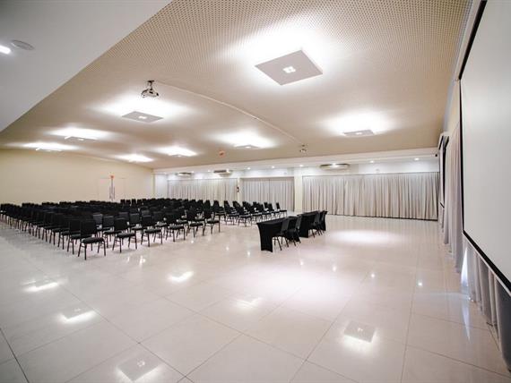 sefi - sala florianópolis - auditório (10) (1).jpg