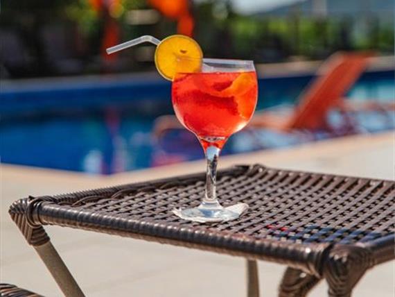 sefi - petiscos e bebidas (1) (1).jpg