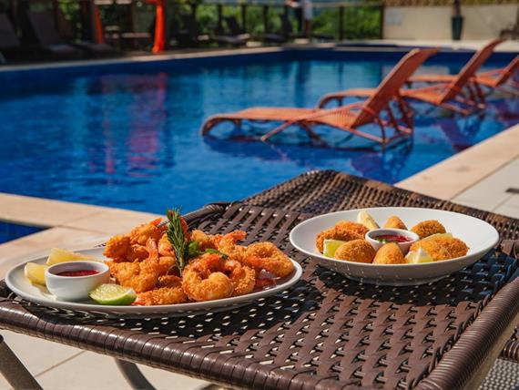 sefi - petiscos e bebidas (10) (1).jpg