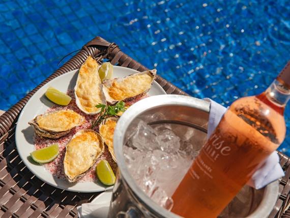 sefi - petiscos e bebidas (21) (1).jpg