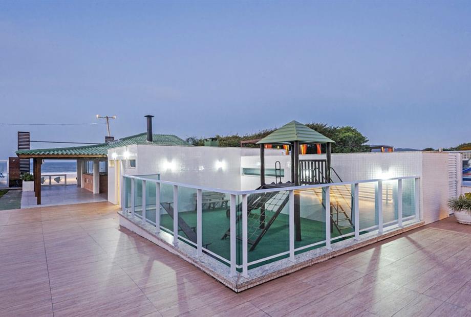 sefi - espaço kids (1) (1).jpg