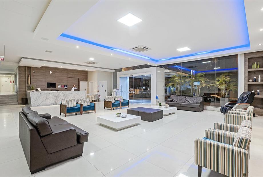 sefi - recepção (14) (3).jpg