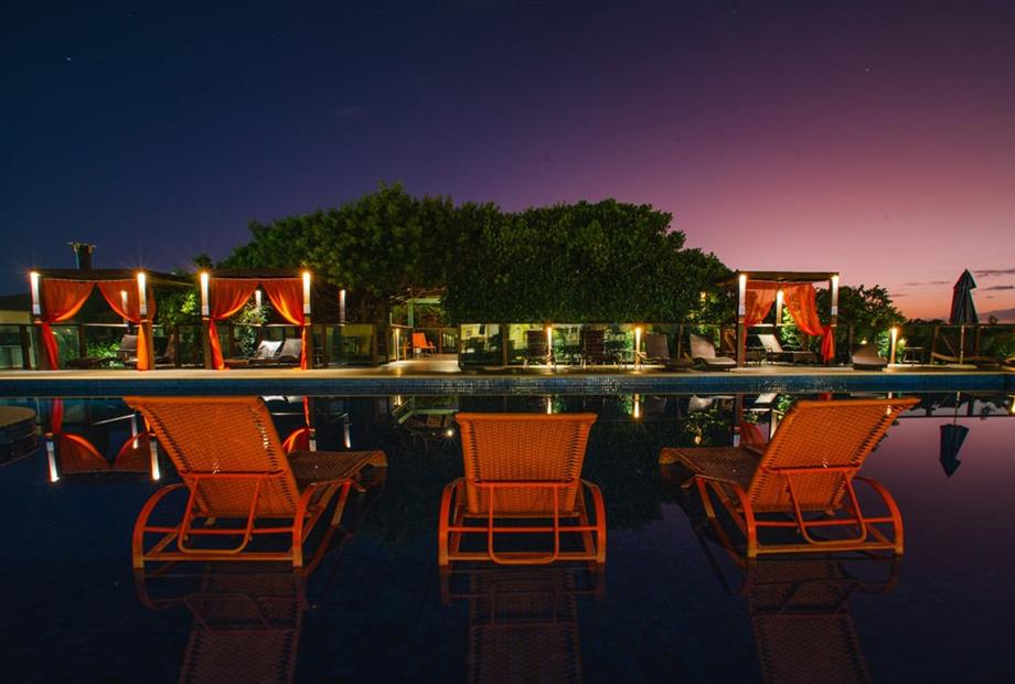 sefi - piscina (93) (1).jpg