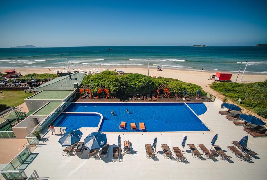 sefi - piscina (86) (1).jpg