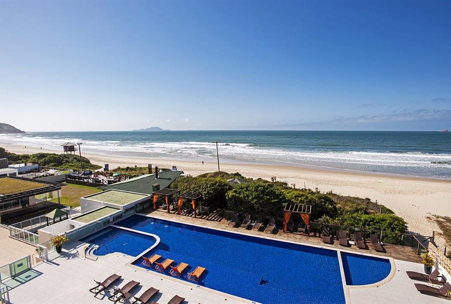 sefi - piscina (104) (1).jpg