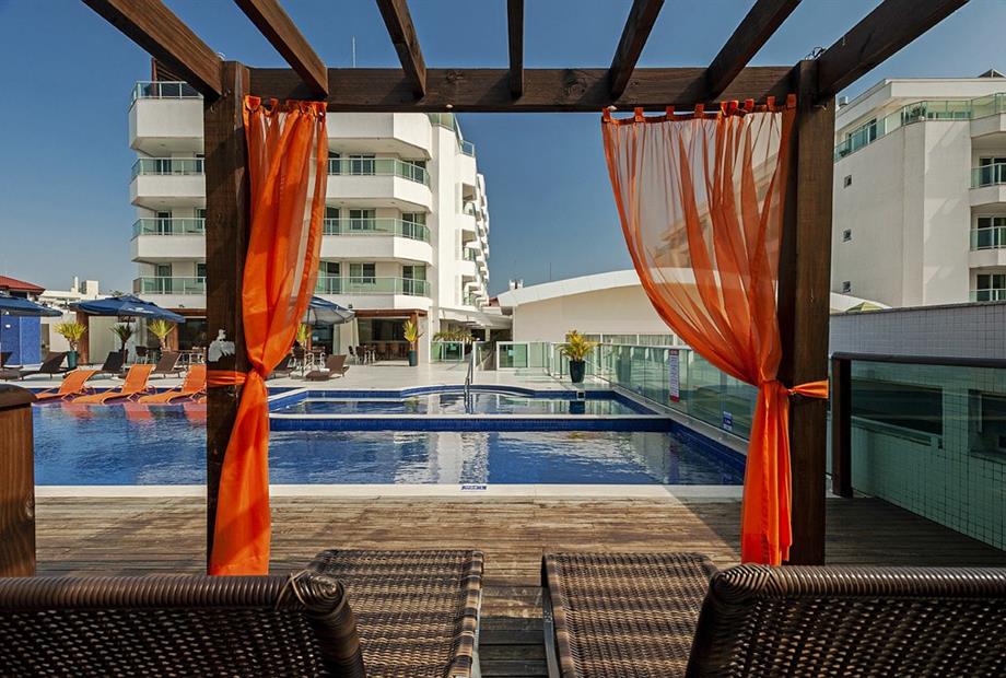 sefi - piscina (11) (1).jpg