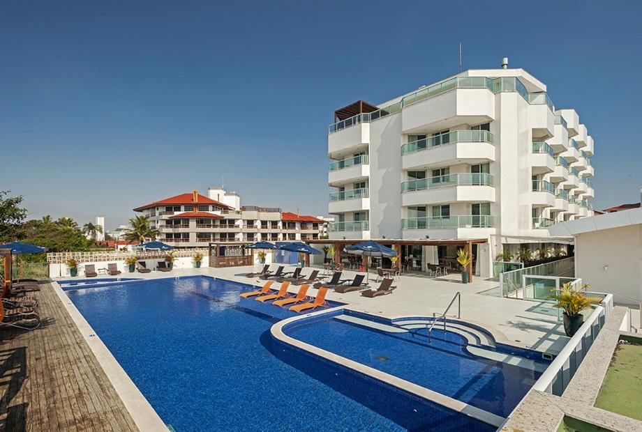 sefi - piscina (25) (1).jpg