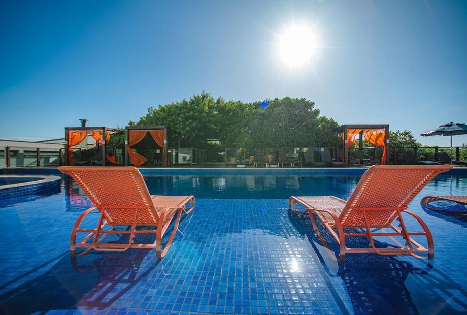 sefi - piscina (81) (1).jpg