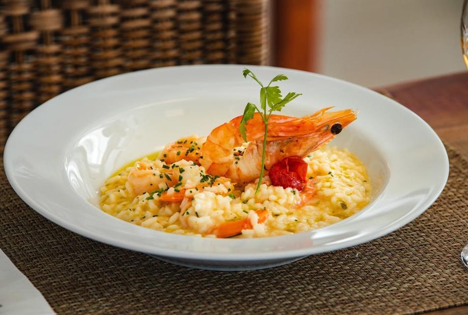 sefi - restaurante - pratos (30).jpg