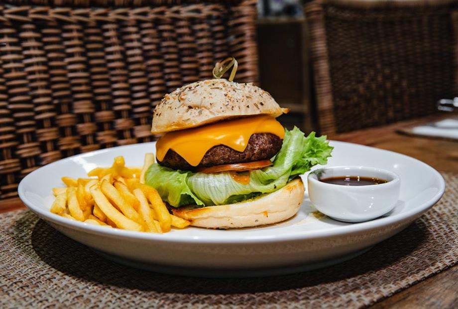 sefi - restaurante - pratos (21) (1).jpg