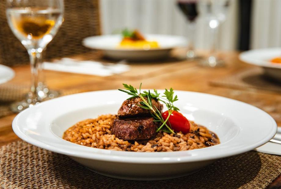 sefi - restaurante - pratos (16) (1).jpg