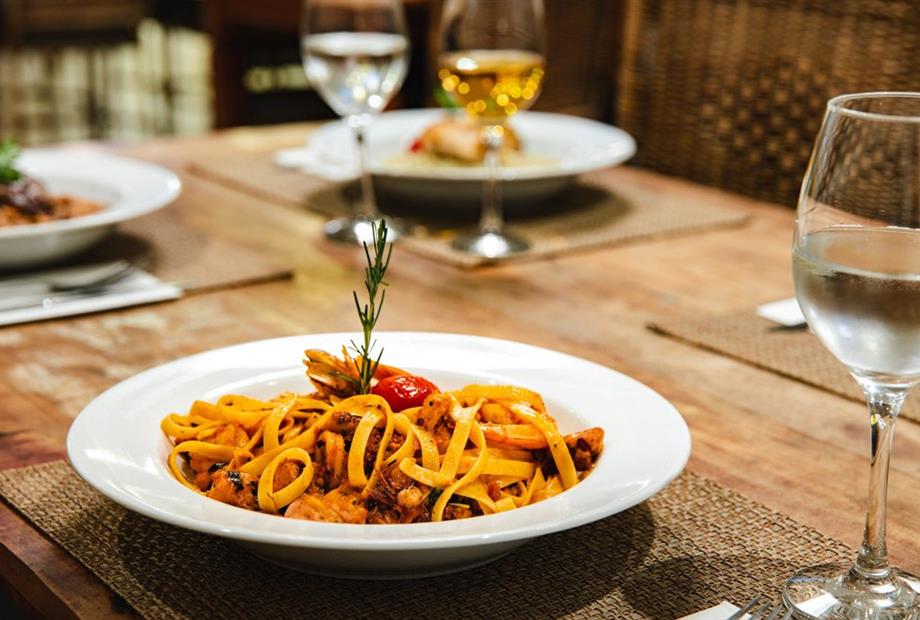 sefi - restaurante - pratos (11) (1).jpg