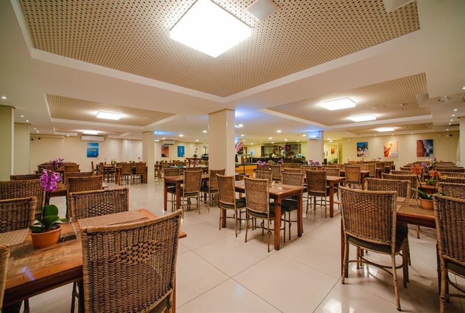 sefi - restaurante (20) (1).jpg