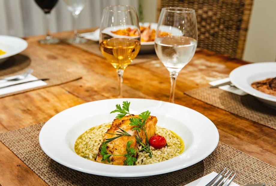 sefi - restaurante - pratos (10) (1).jpg